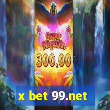 x bet 99.net